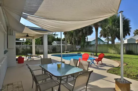 30 Dolphin Ave, Ormond Beach, FL 32176 photo 23