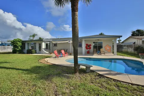 30 Dolphin Ave, Ormond Beach, FL 32176 photo 26