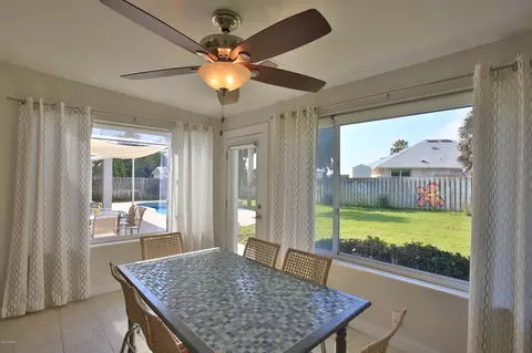 30 Dolphin Ave, Ormond Beach, FL 32176 photo 10