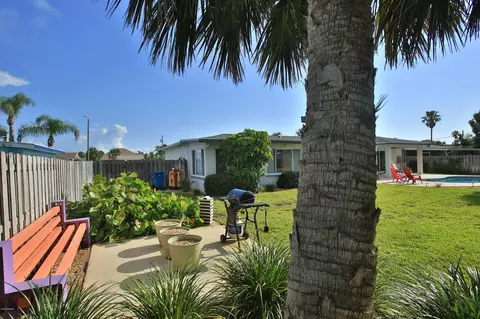 30 Dolphin Ave, Ormond Beach, FL 32176 photo 27
