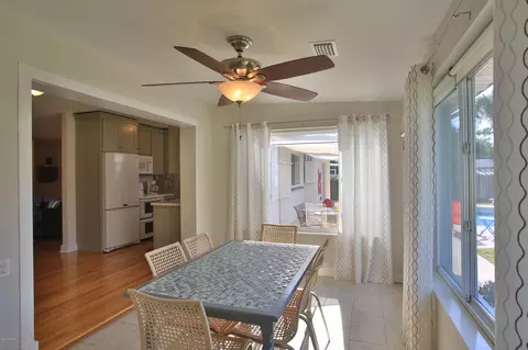 30 Dolphin Ave, Ormond Beach, FL 32176 photo 9