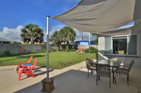 30 Dolphin Ave, Ormond Beach, FL 32176 photo 24