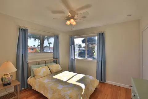 30 Dolphin Ave, Ormond Beach, FL 32176 photo 13