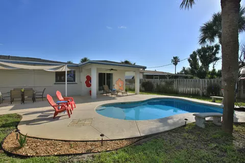 30 Dolphin Ave, Ormond Beach, FL 32176 photo 25