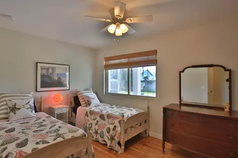 30 Dolphin Ave, Ormond Beach, FL 32176 photo 14