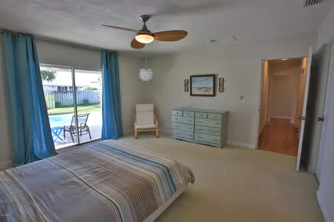 30 Dolphin Ave, Ormond Beach, FL 32176 photo 18