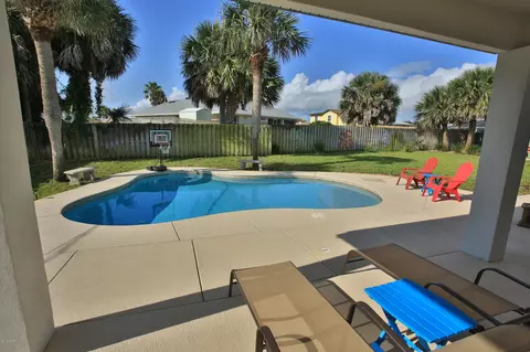 30 Dolphin Ave, Ormond Beach, FL 32176 photo 21