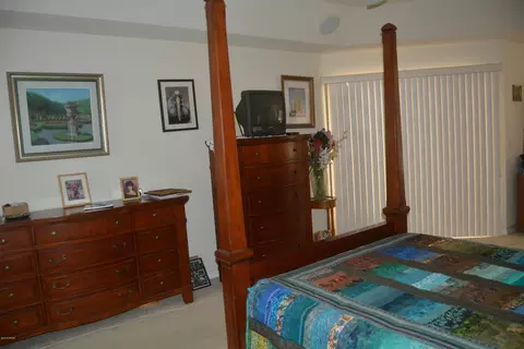 3900 Cree Dr, Ormond Beach, FL 32174 photo 21