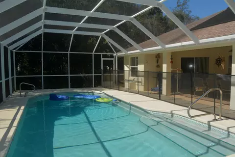 3900 Cree Dr, Ormond Beach, FL 32174 photo 25