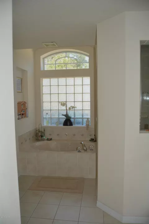 3900 Cree Dr, Ormond Beach, FL 32174 photo 20