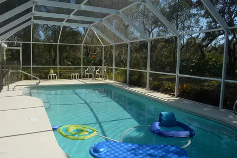 3900 Cree Dr, Ormond Beach, FL 32174 photo 27