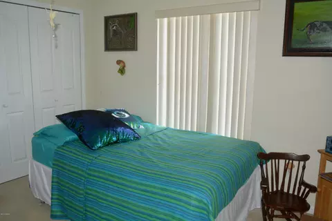 3900 Cree Dr, Ormond Beach, FL 32174 photo 24