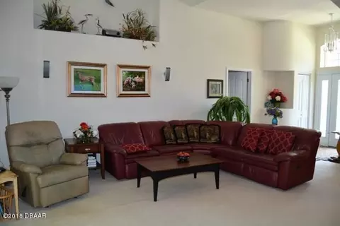 3900 Cree Dr, Ormond Beach, FL 32174 photo 16