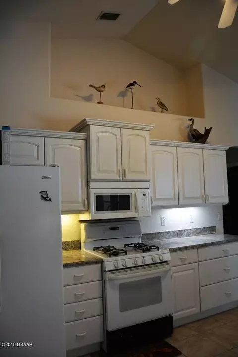 3900 Cree Dr, Ormond Beach, FL 32174 photo 5