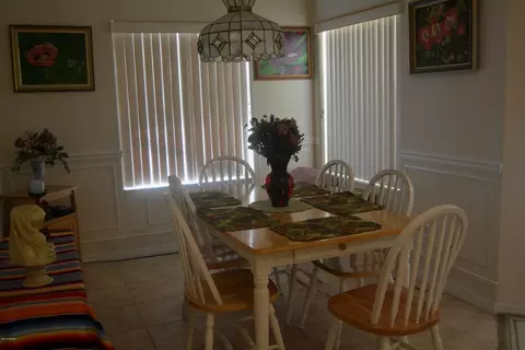 3900 Cree Dr, Ormond Beach, FL 32174 photo 13
