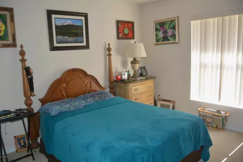3900 Cree Dr, Ormond Beach, FL 32174 photo 22