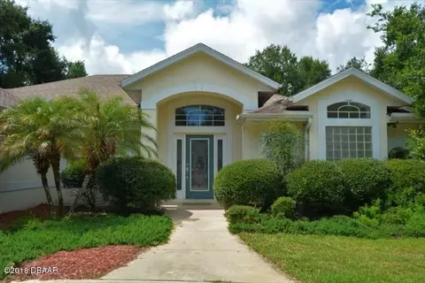 3900 Cree Dr, Ormond Beach, FL 32174 photo 3