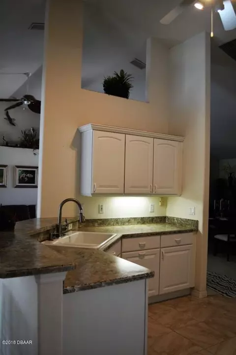 3900 Cree Dr, Ormond Beach, FL 32174 photo 7