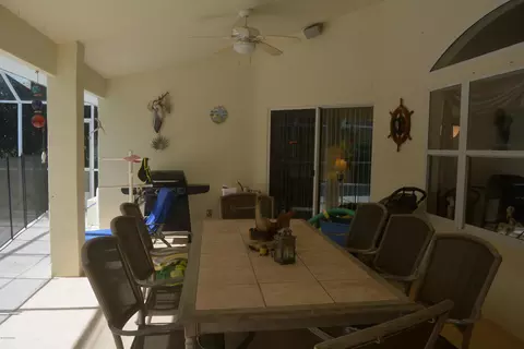 3900 Cree Dr, Ormond Beach, FL 32174 photo 26