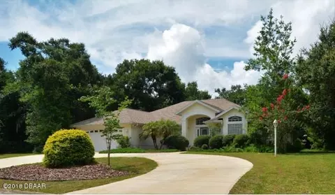 3900 Cree Dr, Ormond Beach, FL 32174 photo 2