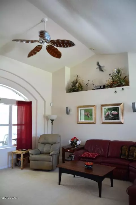 3900 Cree Dr, Ormond Beach, FL 32174 photo 8