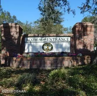 3900 Cree Dr, Ormond Beach, FL 32174 photo 1