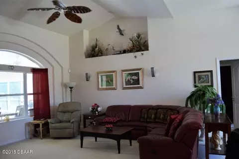 3900 Cree Dr, Ormond Beach, FL 32174 photo 9