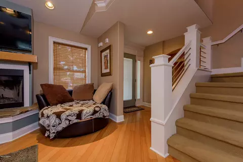 12 Sandy Lake Cir, Ormond Beach, FL 32174 photo 23