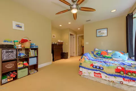 12 Sandy Lake Cir, Ormond Beach, FL 32174 photo 40