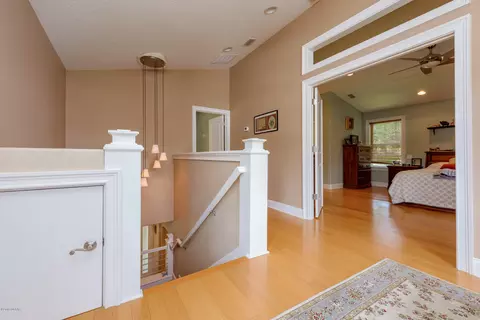 12 Sandy Lake Cir, Ormond Beach, FL 32174 photo 28