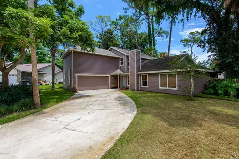 12 Sandy Lake Cir, Ormond Beach, FL 32174 photo 4