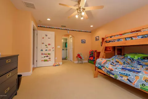 12 Sandy Lake Cir, Ormond Beach, FL 32174 photo 37