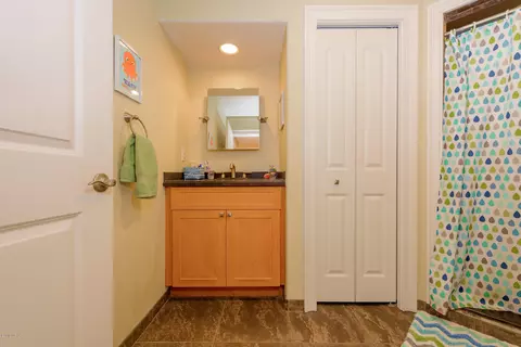 12 Sandy Lake Cir, Ormond Beach, FL 32174 photo 41