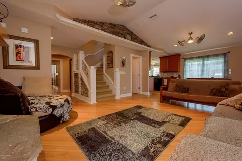 12 Sandy Lake Cir, Ormond Beach, FL 32174 photo 27