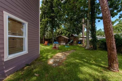 12 Sandy Lake Cir, Ormond Beach, FL 32174 photo 9