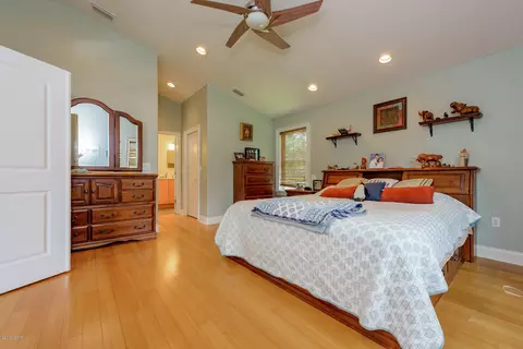 12 Sandy Lake Cir, Ormond Beach, FL 32174 photo 30