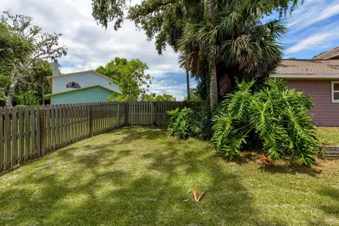 12 Sandy Lake Cir, Ormond Beach, FL 32174 photo 7