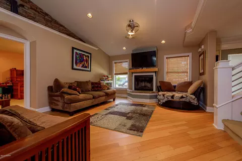 12 Sandy Lake Cir, Ormond Beach, FL 32174 photo 20
