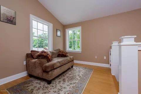 12 Sandy Lake Cir, Ormond Beach, FL 32174 photo 29