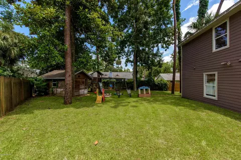12 Sandy Lake Cir, Ormond Beach, FL 32174 photo 12