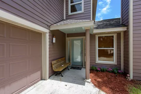 12 Sandy Lake Cir, Ormond Beach, FL 32174 photo 2