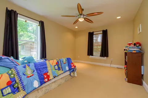 12 Sandy Lake Cir, Ormond Beach, FL 32174 photo 39