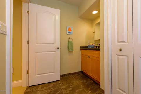 12 Sandy Lake Cir, Ormond Beach, FL 32174 photo 42