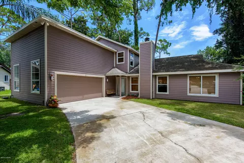 12 Sandy Lake Cir, Ormond Beach, FL 32174 photo 3