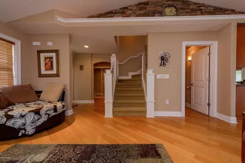 12 Sandy Lake Cir, Ormond Beach, FL 32174 photo 22