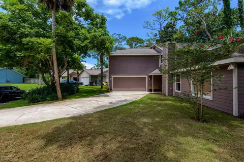 12 Sandy Lake Cir, Ormond Beach, FL 32174 photo 5