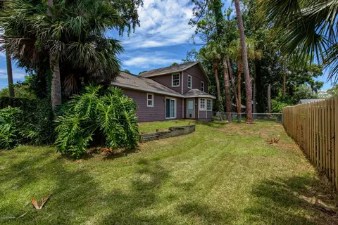 12 Sandy Lake Cir, Ormond Beach, FL 32174 photo 6