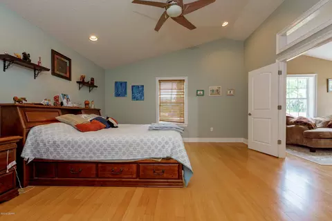 12 Sandy Lake Cir, Ormond Beach, FL 32174 photo 31
