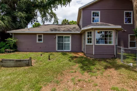12 Sandy Lake Cir, Ormond Beach, FL 32174 photo 8