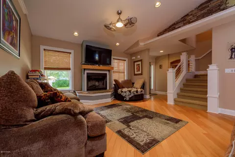 12 Sandy Lake Cir, Ormond Beach, FL 32174 photo 21